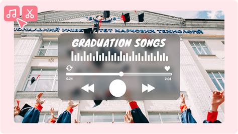 Image result for Graduation Song Audio File