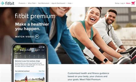 Image result for Subscription Business Model Sample