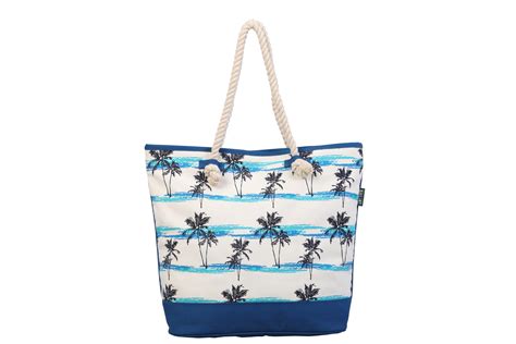 Bulk Beach Bags | Wholesale Custom beach bags organic