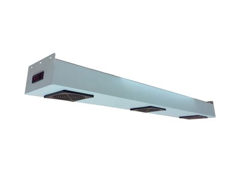 ESD Test Measuring Instruments