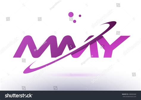 Mmy Logo Ideas