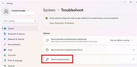 How to Restore Copy Paste 的图像结果