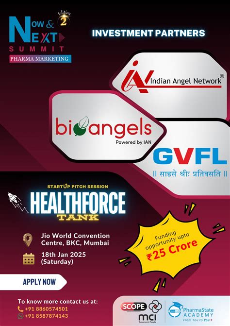 IAN Group (formerly Indian Angel Network) on LinkedIn: # ...