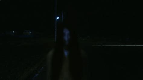 Kidan Piece of Darkness | Where to Stream & Watch Online?