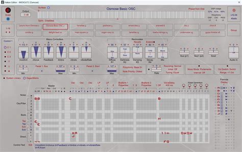 Image result for OSCache