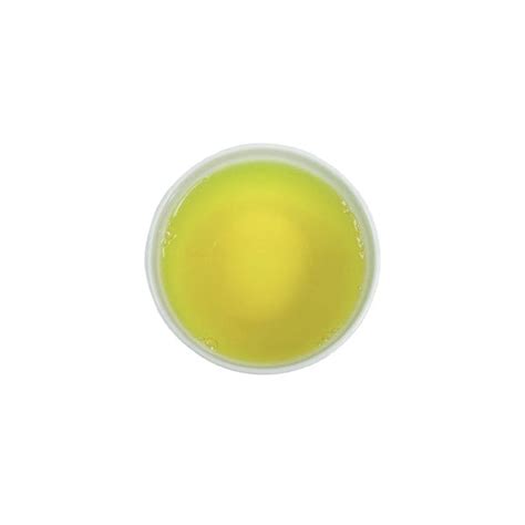 Tokyo Blend, 25 Tea Bags | Green Tea, Luxmi Estates