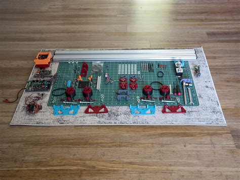 Image result for Rolling Chartplotter