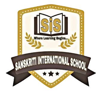 Unbox School - Modern School Management ERP | All-in-One Solution