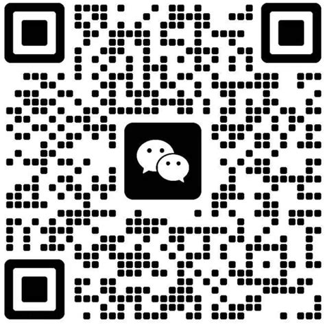 Image result for Introduction to System Design