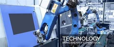 Home - L.G.Balakrishnan & Bros Ltd