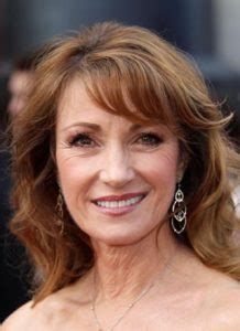 Vječne ljepotice: one s godinama izgledaju sve bolje i bolje – Ljepota