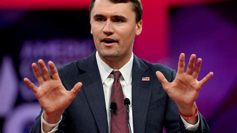 TMZ issues apology for laughter in newsroom during Charlie Kirk death