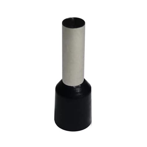 Probots Insulated Bootlace Wire Crimp Ferrule End Terminal Lug Buy ...