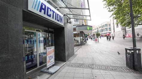 Image result for Discounter Action Markt