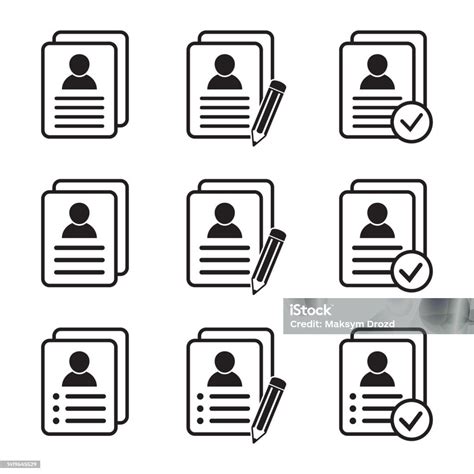 Data. Check Icon 的图像结果