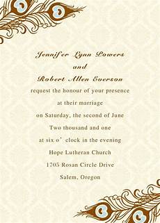 Wedding Invitation You Are Cordially Invited by You Are Cordially Invited Template Business Template Ideas Wedding Invitation You Are Cordially Invited