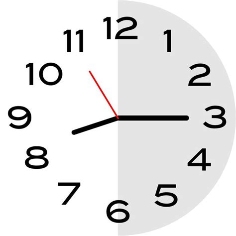 Image result for Basic Programming Screen