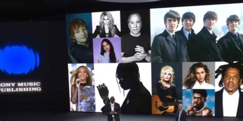 Image result for Bruce Springsteen Music Catalog