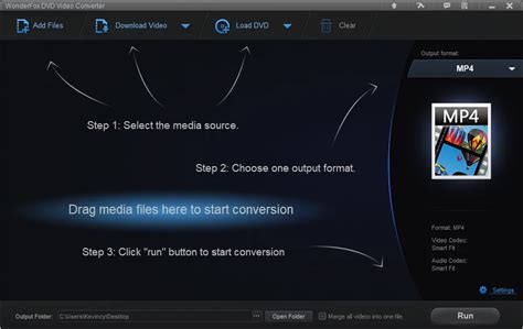 Format Factory Alternatives 的图像结果