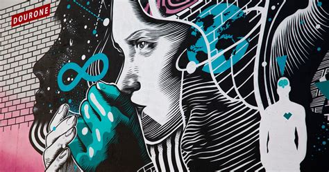 Infinity JavaScript 的图像结果