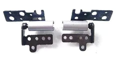 ASUS ZenBook 14 UX425 UX425J UX425JA U4700J LCD Hinges Set