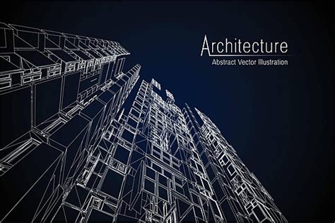 Building Illustration 的图像结果