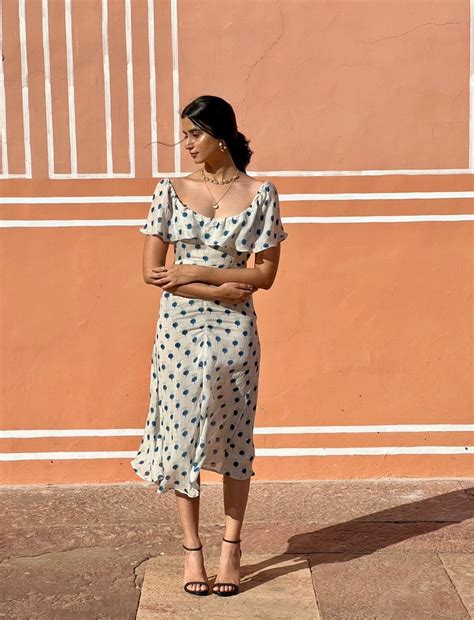 Hello June! – ANASI