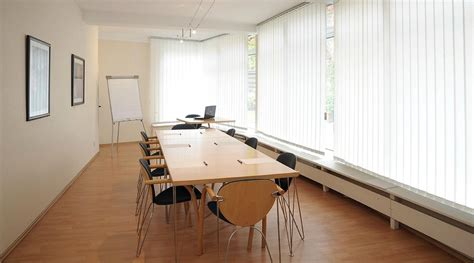 HOTEL LUDWIG VAN BEETHOVEN (Berlin) - Hotel Reviews, Photos, Rate ...