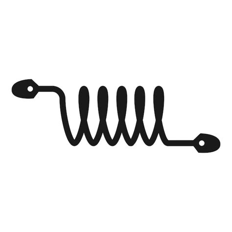 Vecteurs et illustrations de Cable Blanc en téléchargement gratuit ...