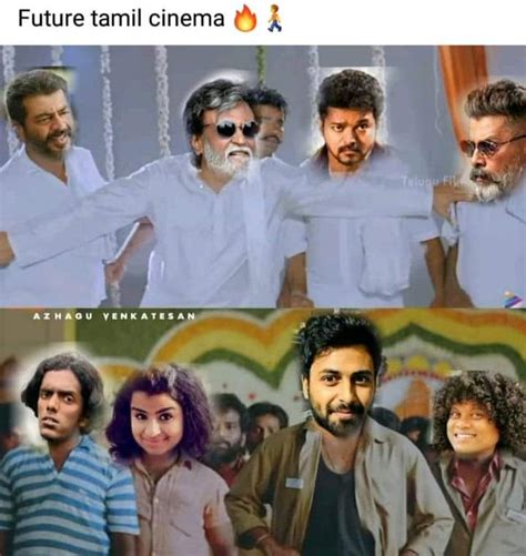 Image result for CWC Crying