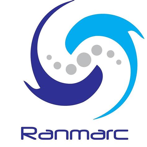 RANMARC DIVE SHOP AND SERVICES (2026) All You Need to Know BEFORE You ...