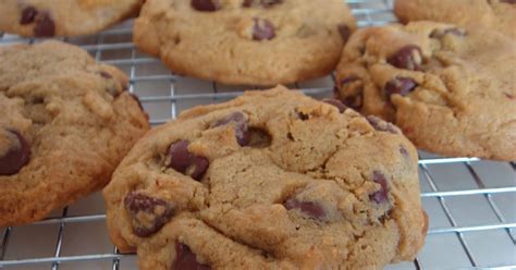 Image result for HowToBasic How to Make Subway Cookies