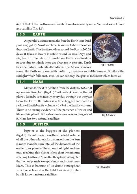 Class 8 Science All Chapters 的图像结果