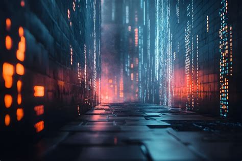 About Python 的图像结果