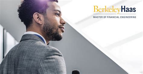 Berkeley Master of Financial Engineering Program 的图像结果
