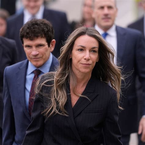 Karen Read’s Second Murder Trial Is Already a Spectacle | Vanity Fair