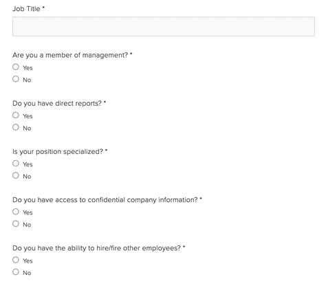 Client Intake Interview 的图像结果