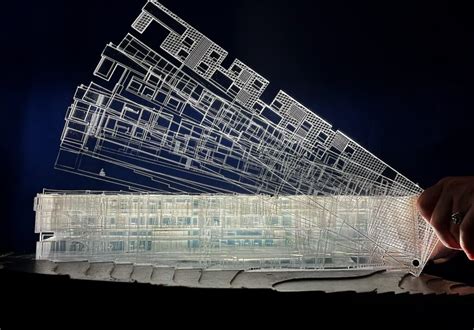 Archetypon Model-Building 的图像结果