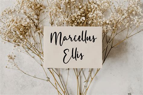 Image result for Mon Script Wikipedia