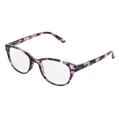 Foster Grant Carolina Reading Glasses | Walgreens