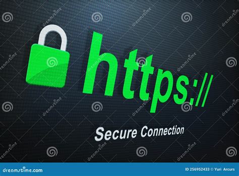 Image result for How to Disable Always Use Secure Connection