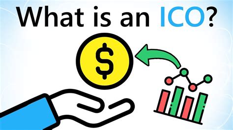 Icon Ico at Vectorified.com | Collection of Icon Ico free for personal use