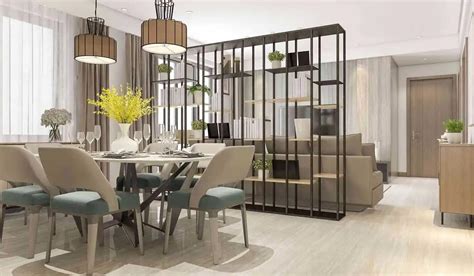 Experion Sector 151 Noida