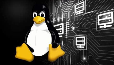 Image result for Linux Open Source