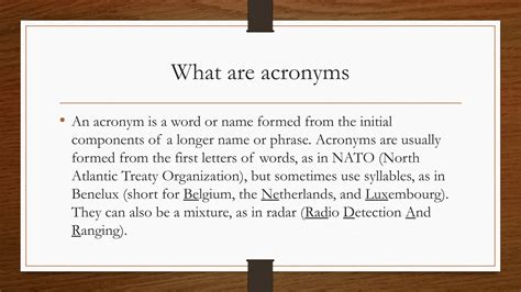 English Acronyms Power Point Presentation.pptx
