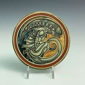 Image result for Alien Xenomorph Drop Ceiling Tile