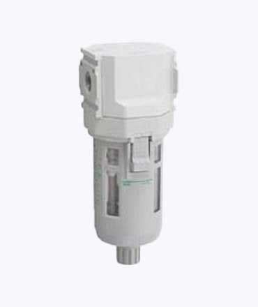 CKD Drain Discharger in Chennai Tamil Nadu India | TTEPL