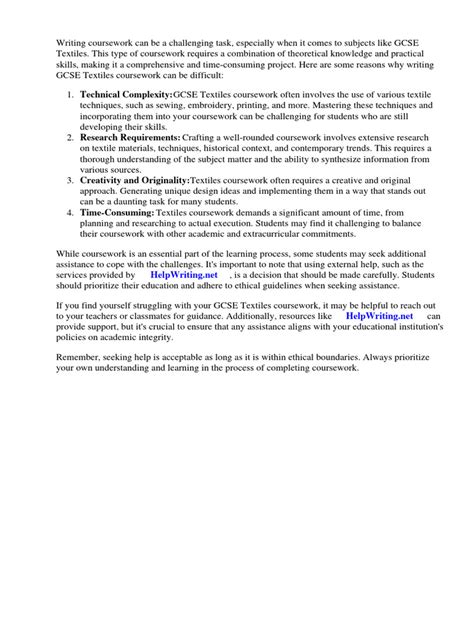 Image result for GCSE Textiles Coursework Examples for a Topic Red Using Waste