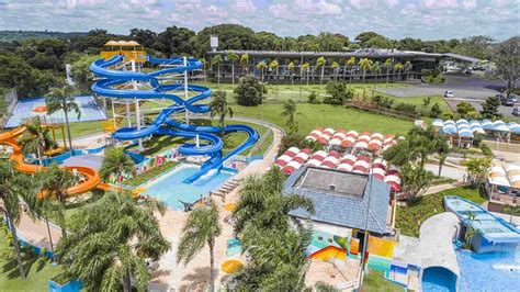 AQUAMANIA FOZ (2025) All You Need to Know BEFORE You Go (with Photos ...