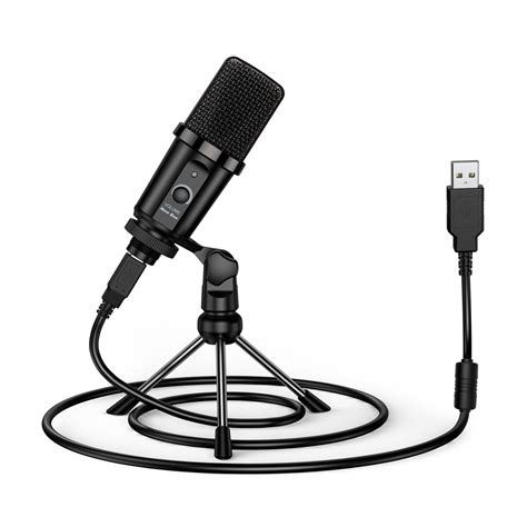 USB Computer Microphone 的图像结果
